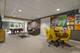 8310 Mason Hill, Woodstock, IL 60098