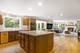 8310 Mason Hill, Woodstock, IL 60098