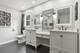 8310 Mason Hill, Woodstock, IL 60098