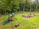 8310 Mason Hill, Woodstock, IL 60098