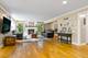 8310 Mason Hill, Woodstock, IL 60098