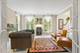 8310 Mason Hill, Woodstock, IL 60098