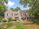 8310 Mason Hill, Woodstock, IL 60098