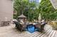 8310 Mason Hill, Woodstock, IL 60098