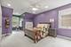 8310 Mason Hill, Woodstock, IL 60098