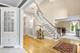 8310 Mason Hill, Woodstock, IL 60098