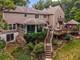8310 Mason Hill, Woodstock, IL 60098