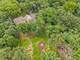 8310 Mason Hill, Woodstock, IL 60098