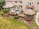 8310 Mason Hill, Woodstock, IL 60098