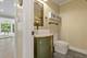 8310 Mason Hill, Woodstock, IL 60098