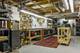 8310 Mason Hill, Woodstock, IL 60098