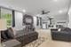 8310 Mason Hill, Woodstock, IL 60098