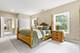 8310 Mason Hill, Woodstock, IL 60098