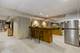 8310 Mason Hill, Woodstock, IL 60098