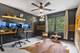 8310 Mason Hill, Woodstock, IL 60098