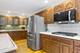 8310 Mason Hill, Woodstock, IL 60098