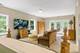 8310 Mason Hill, Woodstock, IL 60098