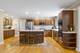 8310 Mason Hill, Woodstock, IL 60098