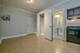 4706 N Beacon Unit 308, Chicago, IL 60640