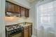 4706 N Beacon Unit 308, Chicago, IL 60640