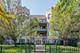 4706 N Beacon Unit 308, Chicago, IL 60640