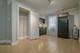 4706 N Beacon Unit 308, Chicago, IL 60640
