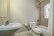 4706 N Beacon Unit 308, Chicago, IL 60640