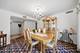 1417 Bonnie Brae Unit 2A, River Forest, IL 60305