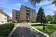 1417 Bonnie Brae Unit 2A, River Forest, IL 60305
