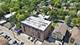 1417 Bonnie Brae Unit 2A, River Forest, IL 60305
