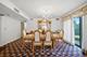 1417 Bonnie Brae Unit 2A, River Forest, IL 60305