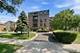 1417 Bonnie Brae Unit 2A, River Forest, IL 60305
