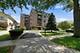 1417 Bonnie Brae Unit 2A, River Forest, IL 60305