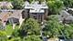 1417 Bonnie Brae Unit 2A, River Forest, IL 60305