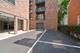 1417 Bonnie Brae Unit 2A, River Forest, IL 60305
