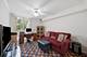 1417 Bonnie Brae Unit 2A, River Forest, IL 60305