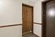 1417 Bonnie Brae Unit 2A, River Forest, IL 60305