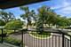 1417 Bonnie Brae Unit 2A, River Forest, IL 60305