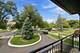 1417 Bonnie Brae Unit 2A, River Forest, IL 60305