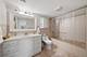 1417 Bonnie Brae Unit 2A, River Forest, IL 60305