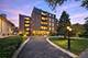 1417 Bonnie Brae Unit 2A, River Forest, IL 60305