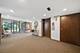 1417 Bonnie Brae Unit 2A, River Forest, IL 60305