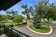1417 Bonnie Brae Unit 2A, River Forest, IL 60305