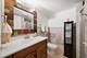 1417 Bonnie Brae Unit 2A, River Forest, IL 60305