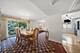 1417 Bonnie Brae Unit 2A, River Forest, IL 60305