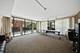 1417 Bonnie Brae Unit 2A, River Forest, IL 60305