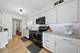 1417 Bonnie Brae Unit 2A, River Forest, IL 60305