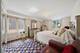 1417 Bonnie Brae Unit 2A, River Forest, IL 60305
