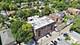 1417 Bonnie Brae Unit 2A, River Forest, IL 60305