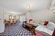 1417 Bonnie Brae Unit 2A, River Forest, IL 60305